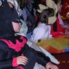 Carnevale